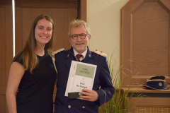 251122CeciliaMaaltijdAvondfeest042