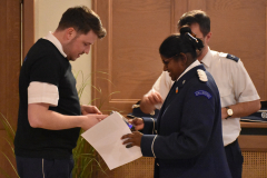 251122CeciliaMaaltijdAvondfeest043