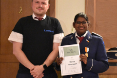 251122CeciliaMaaltijdAvondfeest044