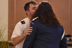 251122CeciliaMaaltijdAvondfeest045