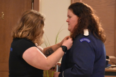 251122CeciliaMaaltijdAvondfeest046