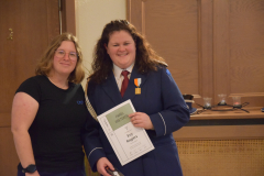 251122CeciliaMaaltijdAvondfeest047