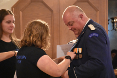 251122CeciliaMaaltijdAvondfeest048