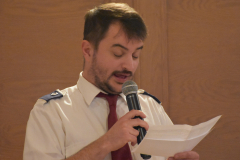 251122CeciliaMaaltijdAvondfeest050