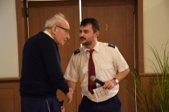 251122CeciliaMaaltijdAvondfeest052