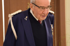 251122CeciliaMaaltijdAvondfeest053