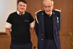 251122CeciliaMaaltijdAvondfeest054