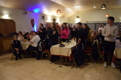 251122CeciliaMaaltijdAvondfeest055