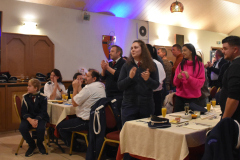 251122CeciliaMaaltijdAvondfeest056