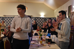 251122CeciliaMaaltijdAvondfeest057