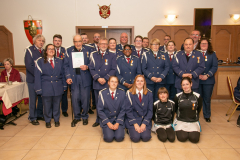 251122CeciliaMaaltijdAvondfeest058