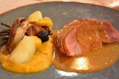 251122CeciliaMaaltijdAvondfeest059