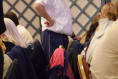 251122CeciliaMaaltijdAvondfeest061