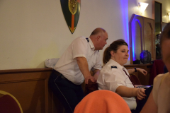 251122CeciliaMaaltijdAvondfeest062