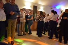 251122CeciliaMaaltijdAvondfeest063