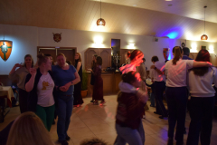 251122CeciliaMaaltijdAvondfeest064