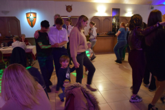 251122CeciliaMaaltijdAvondfeest065