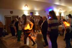 251122CeciliaMaaltijdAvondfeest066