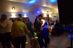 251122CeciliaMaaltijdAvondfeest067