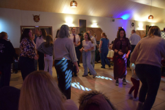 251122CeciliaMaaltijdAvondfeest068