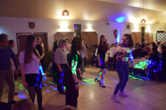 251122CeciliaMaaltijdAvondfeest069