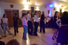 251122CeciliaMaaltijdAvondfeest070