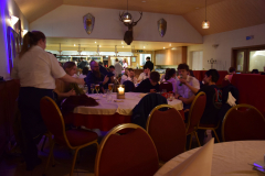 251122CeciliaMaaltijdAvondfeest071