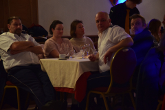 251122CeciliaMaaltijdAvondfeest072