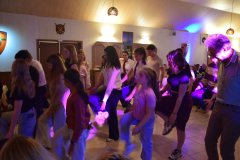 251122CeciliaMaaltijdAvondfeest073