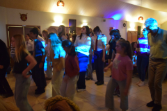 251122CeciliaMaaltijdAvondfeest074