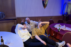 251122CeciliaMaaltijdAvondfeest076