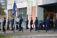 251122CeciliaNamiddag002