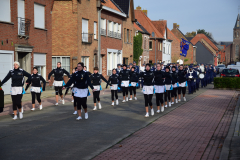 251122CeciliaNamiddag003