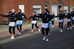 251122CeciliaNamiddag004