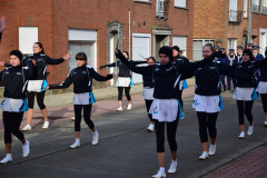 251122CeciliaNamiddag005