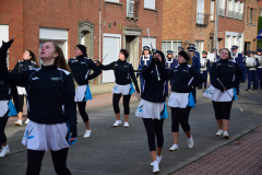 251122CeciliaNamiddag006