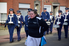 251122CeciliaNamiddag007