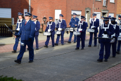 251122CeciliaNamiddag008