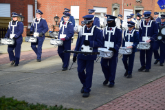 251122CeciliaNamiddag009