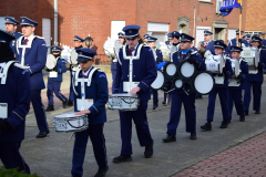 251122CeciliaNamiddag010