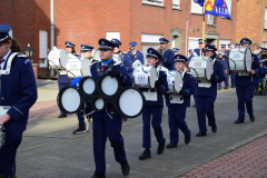 251122CeciliaNamiddag011