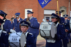 251122CeciliaNamiddag012