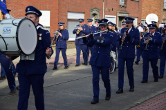 251122CeciliaNamiddag014