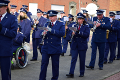 251122CeciliaNamiddag016