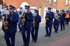 251122CeciliaNamiddag018