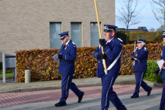 251122CeciliaNamiddag019