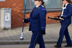 251122CeciliaNamiddag020