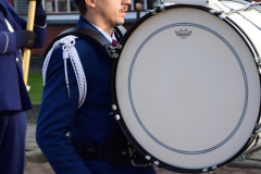 251122CeciliaNamiddag021