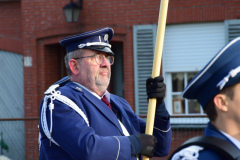 251122CeciliaNamiddag022