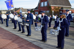 251122CeciliaNamiddag023